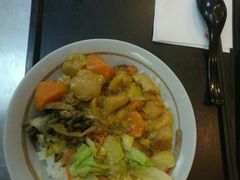 -永和大王(小厨·东四十条店)