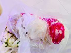 -白玉兰食品(甜云店)