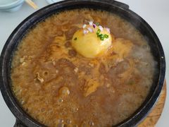 -0776食堂·京城创意菜(七里庄店)