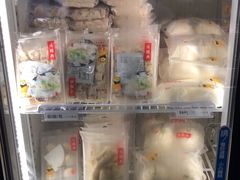 -鴻瑞興面馆(保利时光里店)