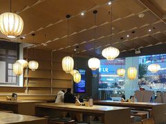 -味千拉面(南昌杉杉奥特莱斯广场店)