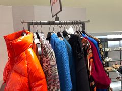 -ZARA(青岛万象城店)