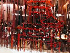 -京华烟云·北京烤鸭(领展购物广场·中关村店)