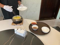 -潮林府私房菜