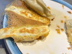 -大闫家烧烤·小海鲜家常菜(郑庄店)