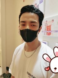 -大麦微针植发丨全国连锁