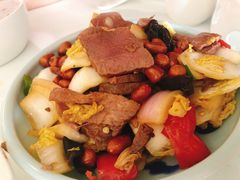 -赛百味(仙林金鹰店)