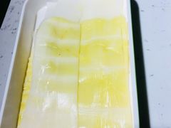 -钢管厂五区小郡肝串串香(奥克斯广场锦城万达店)