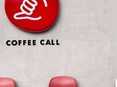 -COFFEE CALL(云锦路店)