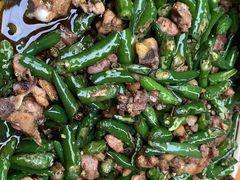 -陈有良尖椒鸡(渝中示范店)