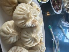 -四条包子(古城街店)