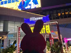-蘭亭·新都汇