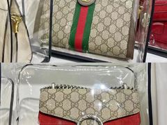 -颐和黄金名包名表钻石奢侈品回收