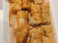 -佳思多食品料理超市(园区店)