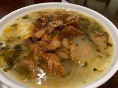 -老半斋(福州路店)