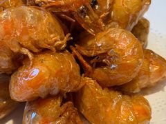 -红厨巷·淮扬菜(熙南里店)