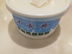 -洪长兴(广西北路店)