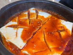 -全洲拌饭(万达店)