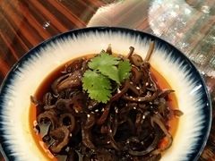 -夏宫中餐厅(香格里拉大酒店)