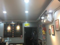 -鸭小妹鸭血粉丝(老门东店)