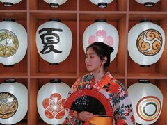 -重庆南山海昌汤都