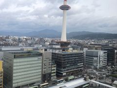 -モリタ屋(JR京都伊势丹店)