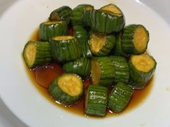 -徽镇小厨·经典徽菜(十里河店)