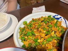 -大碗厨 25年老字号 现炒湘菜(四季天地店)