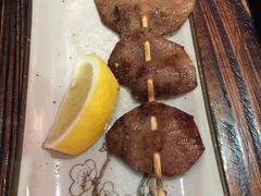 -平成屋· Late Night 食堂(四川北路店)