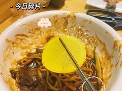 -绣旻烤肉吧(总店)