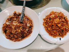 -紫光园(创始店)