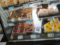 -思味特(纬一路店)