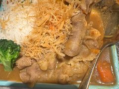-三笙精致·料理(海河店)