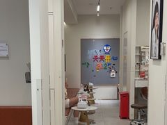 -海马体照相馆(厦门SM城市广场店)