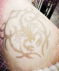 android_upload_pic-龙刺堂纹身