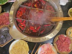 -大龙火锅(老店)