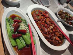 -龙人居·水煮鱼(五道口店)