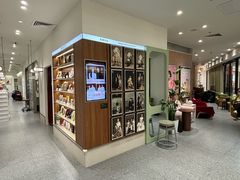 -海马体照相馆(正佳广场店)