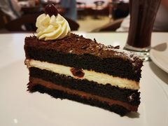 -Peet's Coffee皮爷咖啡(上海长风大悦城店)