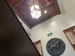 -钱塘花园·宁波菜