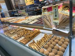 -鹤所·低糖零蔗糖烘焙(长楹店)