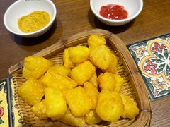 -芸南道·过桥米线(昆明老街旗舰店)