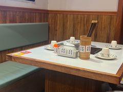 -螺大喜螺蛳粉火锅(雍和宫店)