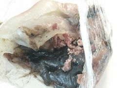 -乔家栅(大木桥路店)