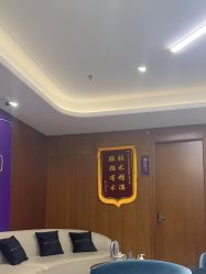 -厦门美莱整形美容医院