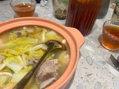 -Aqua Oasis 水天堂(常熟永旺店)