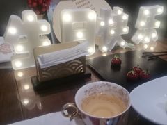 -海派悦庭·海胆烧麦·新融合菜(凯德广场店)