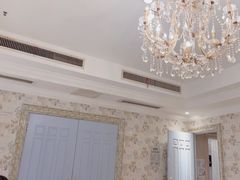 -沪华海鲜大酒楼(南汇店)