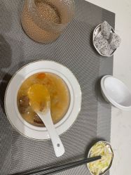 -李双双美容生活馆