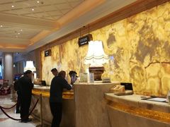 -白金汉爵大酒店(相城店)